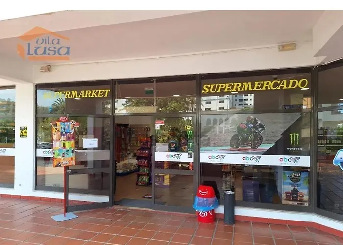 Casa3_praia_beach_house Portimão